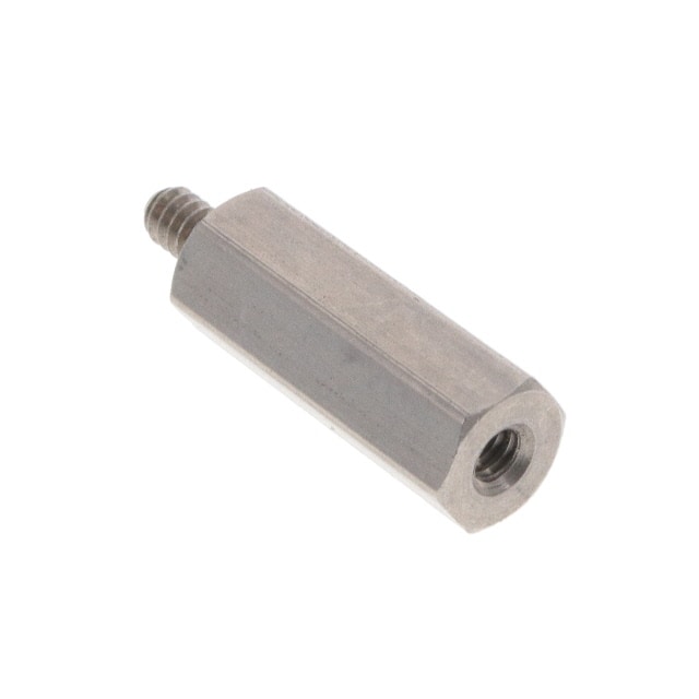 4537-440-SS RAF Electronic Hardware  Board Spacers Standoffs